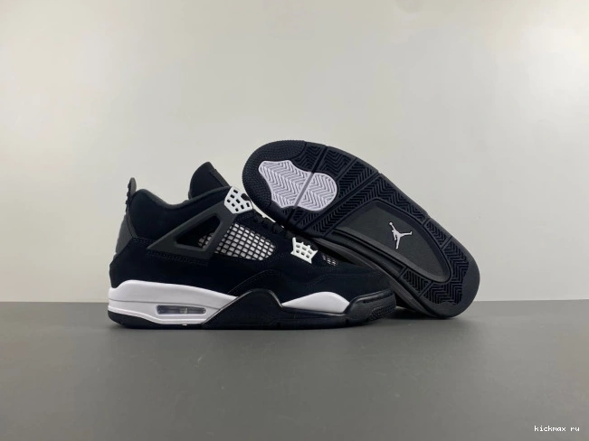 Rep MAX AIR FQ8138-001 